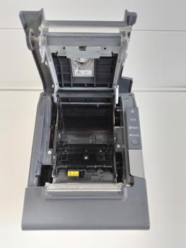 Preview: Epson TM-T88V, Bondrucker inkl. Garantie Rechnung